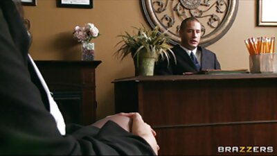 মেয়ে বাংলা xxx video সমকামী