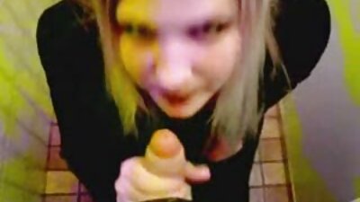 বাঁড়ার রস খাবার শ্যামাঙ্গিণী বড়ো বাঁড়া বাংলা www xxx com বাঁড়ার