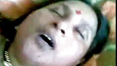 প্রতিবেশী একে অপরের জন্য ভারতীয় বাংলাxxx সবসময়