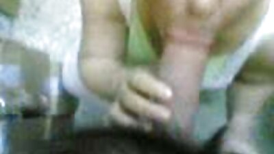 পুরুষ সমকামী বাংলা xxx