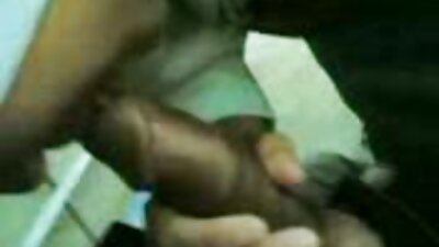 দুর্দশা প্রথম হাঁ বাংলা xxx videos করা