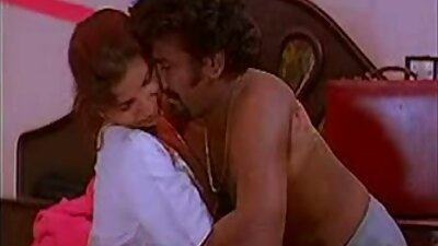 ছোট মাই, ম্যাসেজ, বাথরুম,, হাতের কাজ, বাংলা xxx sex video ঝরনা,