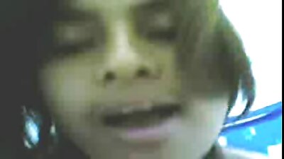 মোজা, খেলনা, মেয়ে সমকামী বাংলা xxx sex video