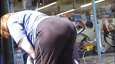 স্বামী ও বাংলা xxx গান স্ত্রী