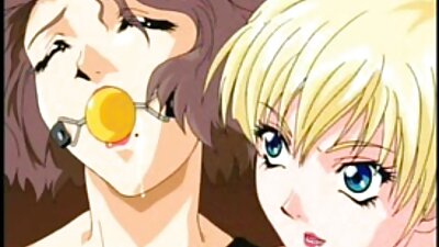 পুরানো-বালিকা বাংলা xxx মুভি বন্ধু