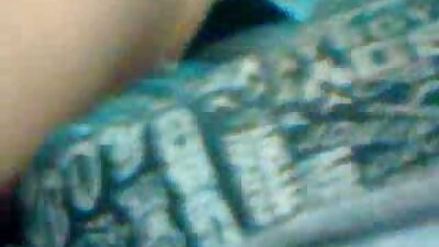 এক মহিলা বহু পুরুষ, পূণ্য গহবর বাংলা xxx