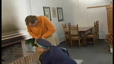 অপেশাদার, সুন্দরি সেক্সি বাংলা www xxx com মহিলার