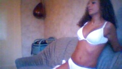 বড়ো বাংলা xxx গান মাই, সুন্দরি সেক্সি মহিলার