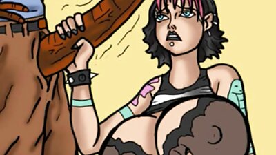 রাখালী ডগী-স্টাইল বাংলা xxx video