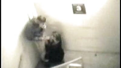 পুরানো-বালিকা বাংলা xxx বন্ধু