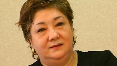 মেয়ে সমকামী hd বাংলা xxx