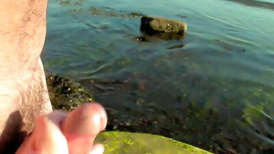 স্বর্ণকেশী বড়ো বাংলা xxx পোঁদ মাই এর অঙ্গবিন্যাস বড়ো মাই