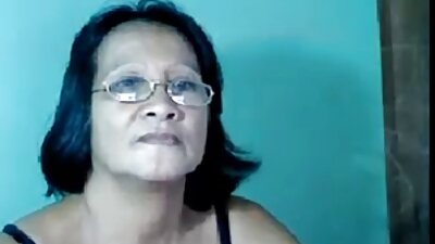 বাঁড়ার রস বাংলা xxx video খাবার