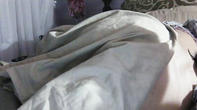 বাস্তবতা, বাড়ীতে তৈরি নতুন বাংলা xxx