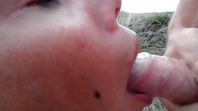 আন্ত জাতিগত, সুন্দরী বালিকা video বাংলা xxx