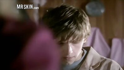 বড়ো বাঁড়া, বড়ো মাই, বাংলা xxx video com পুরুষ