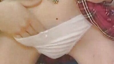 বড়ো মাই বাংলাxxx সুন্দরি সেক্সি মহিলার