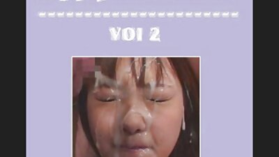 বাঁড়ার রস বাংলা xxx videos খাবার